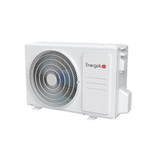 Изображение для товара Energolux SAD24D6-A / SAU24U6-A-WS30 с зимним комплектом (-30)