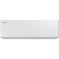 Настенный внутренний блок мульти-сплит-системы Hisense AS-13UW4RXVQH01G