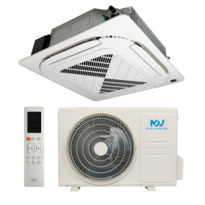 Изображение для товара MDV MDCD-24HRFN8 / MDOUN-24HFN8