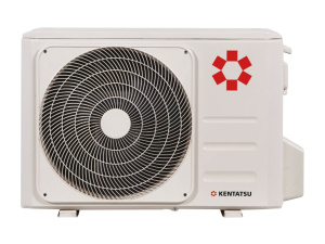 Изображение для товара Kentatsu KSKRA53HFAN1 / KSUTA53HFAN1
