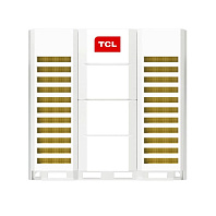 Наружный блок VRF TCL TMV-VD1065W/N1S-C(E)