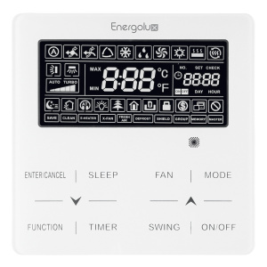 Изображение для товара Energolux SMZC48V4AI