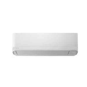 Изображение для товара Toshiba RAS-B07E2KVG-E / RAS-07E2AVG-EE