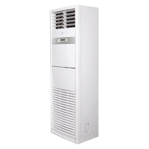 Изображение для товара Royal Clima ES-S 48HRCX / ES-E 48HX