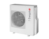 Energolux SAM42M3-GI/5