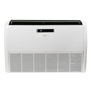 Изображение для товара MDV MDUE2-36HRN1 / MDOU3-36HN1-L