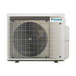 Daikin 3MXM68A8