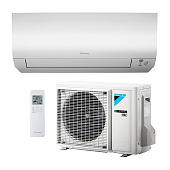 Daikin FTXM25R / RXM25A