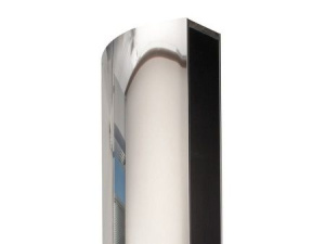 Изображение для товара Ballu BHC-D22-T18-MG