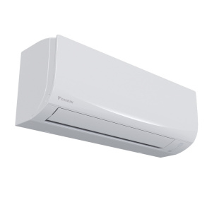 Изображение для товара Daikin FTXF50F / RXF50F с зимним комплектом (-40)