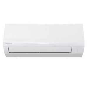 Изображение для товара Daikin FTXF25D / RXF25D с зимним комплектом (-40)