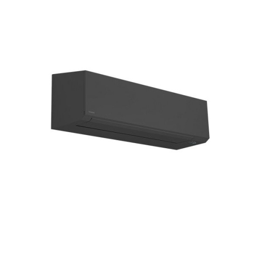 Изображение для товара Toshiba RAS-B22G3KVSGB-E / RAS-22J2AVSG-E1