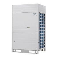 Наружный блок VRF MDV MDVC-400WV2GN1 Наружный блок VRF MDV MDVC-400WV2GN1