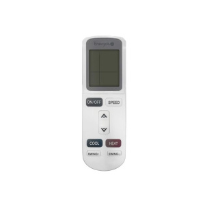 Изображение для товара Energolux SAC09M2-AI