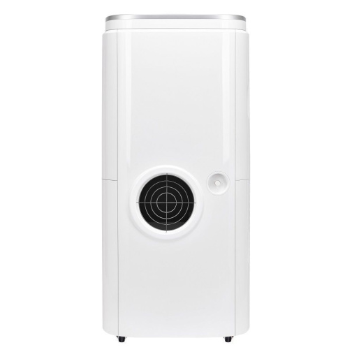 Изображение для товара Electrolux EACM-20 JK/N3