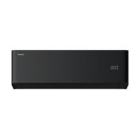 Настенный внутренний блок мульти-сплит-системы Hisense AMS-24UW4RFWHB00(B)