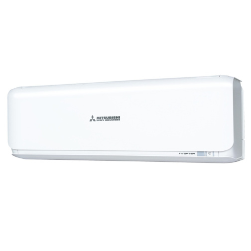 Изображение для товара Mitsubishi Heavy Industries SRK25ZSX-WF / SRC25ZSX-W