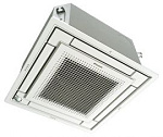 Daikin FXZA15A