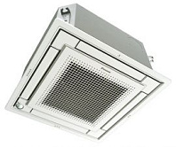 Внутренний блок VRV-системы Daikin FXZA15A