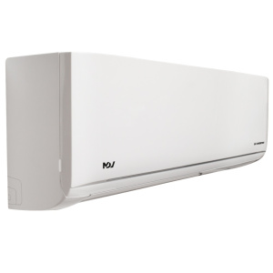 Изображение для товара MDV MDSAG-12HRDN8 (WF) / MDOAG-12HDN8