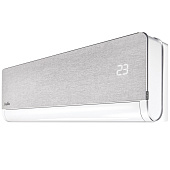 Ballu BSNI-FM/in-10HN8_V1/EU