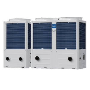 Изображение для товара Haier CA0140HANH