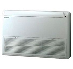 Samsung AC052MNCDKH/EU