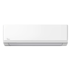 Изображение для товара Midea MSAG2-18HRN8-I / MSAG2-18HRN8-O