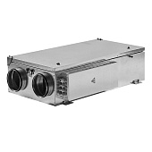 Shuft UniMAX-P 450CW-A