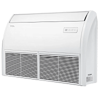 Внутренний блок VRF-системы TCL TMV-V80ZD/N1Y(E)