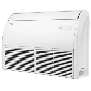 Изображение для товара TCL TMV-V80ZD/N1Y(E)