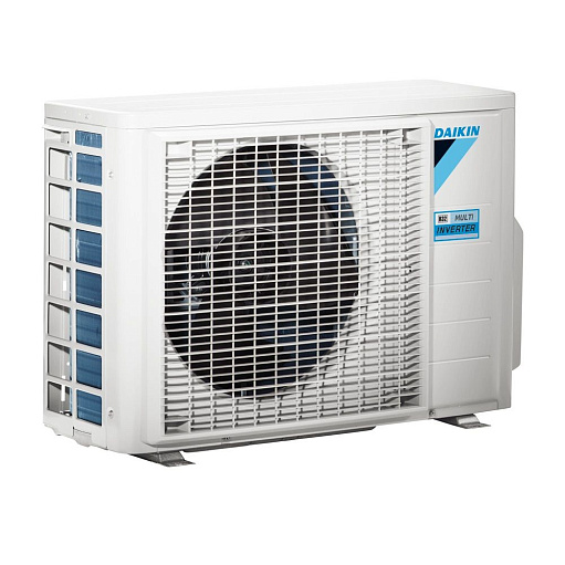 Мульти-сплит-система Daikin 4MXM68A / FTXJ20AWx4