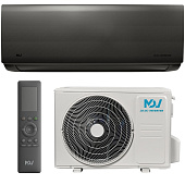MDV MDSALF-09HRFN8 (WF) / MDOALF-09HFN8