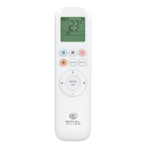 Изображение для товара Royal Clima RCI-VNE22HN