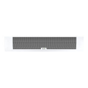 Изображение для товара Ballu BHC-H20A-PS (пульт BRC-F)