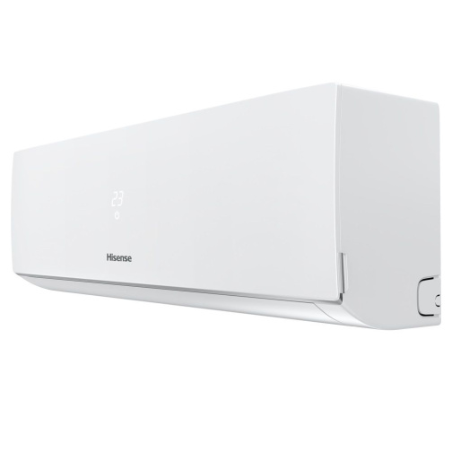 Изображение для товара Hisense AS-24HR4RBADJ00