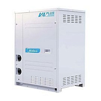 Наружный блок VRF Midea MVUW335A-VA3