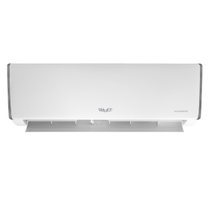 Изображение для товара Shuft SFMS/I-09 HB FMI/N8_WF