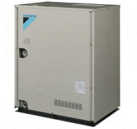 Наружный блок VRV Daikin RWEYQ12T9