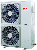 IGC IUT-2V96HN-B