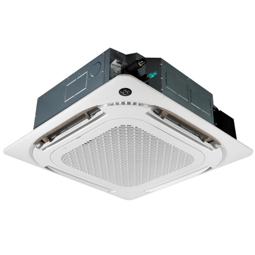 Изображение для товара Midea MCD1-48HRFNX(GA)-B / MOA1U-48FQN8G1 / T-MBQ4-04AWD