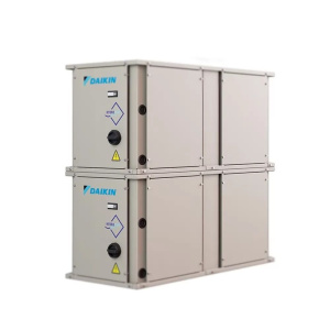 Изображение для товара Daikin EWLQ-KCW1N