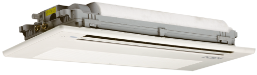Изображение для товара MDV MDKC-300R