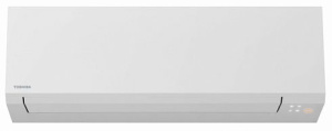Изображение для товара Toshiba RAS-10J2KVSG-EE / RAS-10J2AVSG-EE