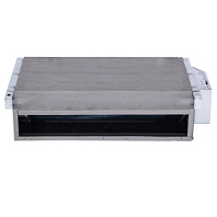 Напольно-потолочный фанкойл MDV MDKH3-V350-R3 Напольно-потолочный фанкойл MDV MDKH3-V350-R3