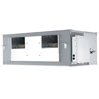 Внутренний блок VRF-системы Haier AD722MTERLF