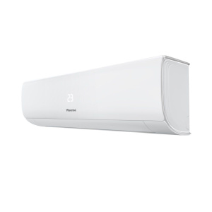 Изображение для товара Hisense AMS-07UW4RMRKB00 Wi-Fi