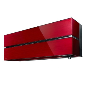 Изображение для товара Mitsubishi Electric MSZ-LN35VG2R / MUZ-LN35VG
