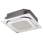 MDV MDV-D48Q4/N1-E(At)