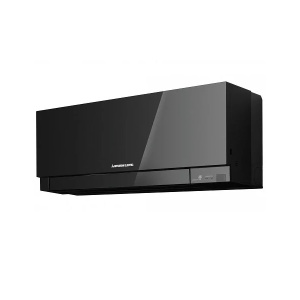 Изображение для товара Mitsubishi Electric MSZ-EF25VGB / MUZ-EF25VG